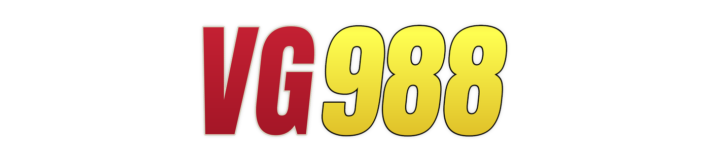 vg988